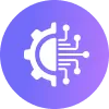 Immediate 8000 chenix - Advanced Trading Algorithms