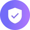Immediate 8000 chenix - Improved Security