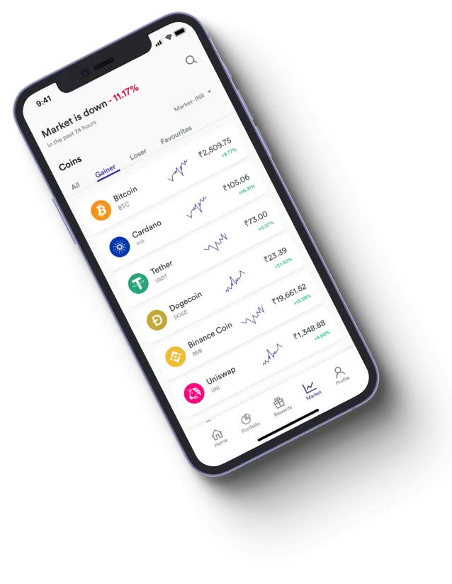 Immediate 8000 chenix - How does the Immediate 8000 chenix app improve your trading?